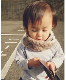 Handmade | ストール/ショール