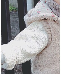 Birthday | ニット/セーター