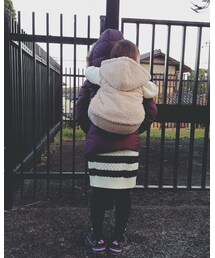 おんぶ💓 | その他