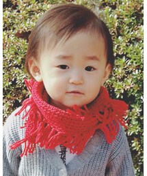 Handmade | ストール/ショール