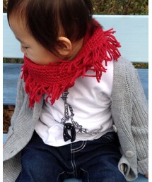 BeBe | Tシャツ/カットソー