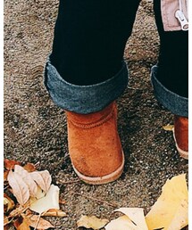 しまむら | ブーツ