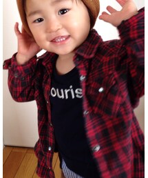 POLO RALPH LAUREN | シャツ/ブラウス