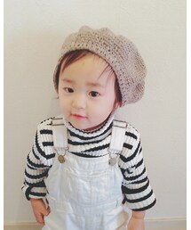 しまむら | ニット/セーター