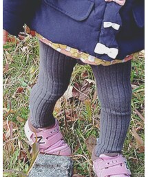 しまむら | タイツ/ストッキング