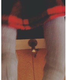 しまむら | タイツ/ストッキング