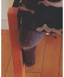 しまむら | タイツ/ストッキング