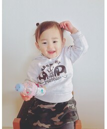 🍡気になる〜 | その他