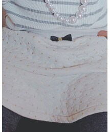 西松屋 | スカート