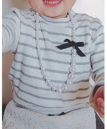 no brand | ネックレス