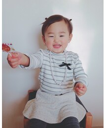 🍬やった〜💕 | その他