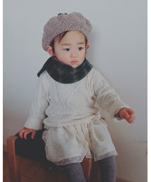 Birthday | ニット/セーター