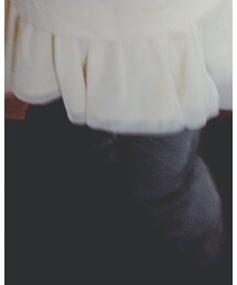 babyGAP | レギンス/スパッツ