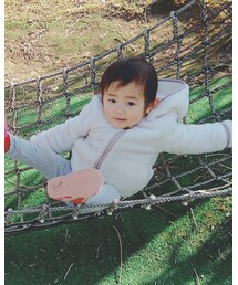 OLD NAVY | その他アウター