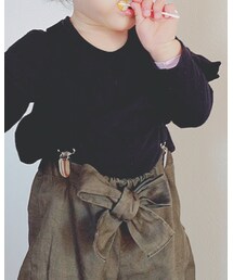 DAISO | サスペンダー