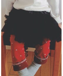 無印良品 | レギンス/スパッツ