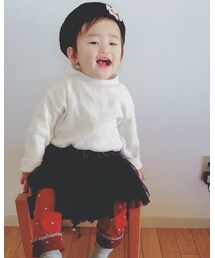 😄💕 | その他