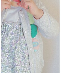 Birthday | カーディガン/ボレロ