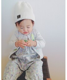 Birthday | Tシャツ/カットソー