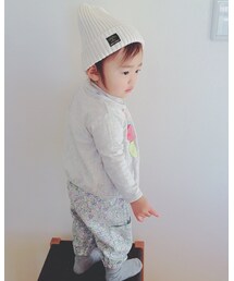 後ろ💕 | その他