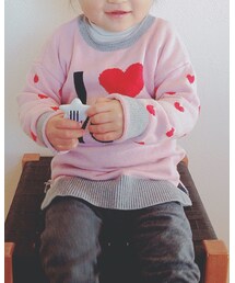 babyGAP | ワンピース/ドレス