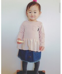 Birthday | Tシャツ/カットソー