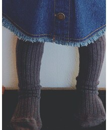 しまむら | タイツ/ストッキング