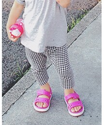 UNIQLO | レギンス/スパッツ