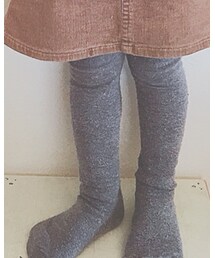 しまむら | タイツ/ストッキング