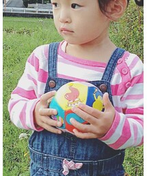 ZARA KIDS | ニット/セーター