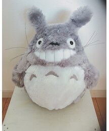 トトロ | おもちゃ