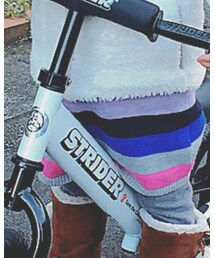 babyGAP | ワンピース