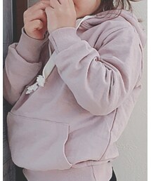 korea | スウェット