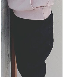 Handmade | デニムパンツ