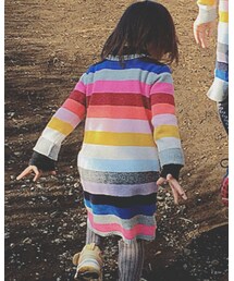 babyGAP | ワンピース/ドレス