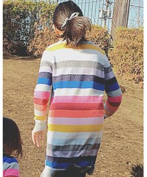 babyGAP | ワンピース/ドレス