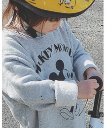 UNIQLO | トップス