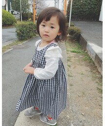 Handmade | ワンピース