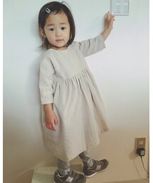 Handmade | ワンピース