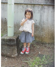 Handmade | シャツ/ブラウス