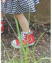 DAISO | ソックス/靴下