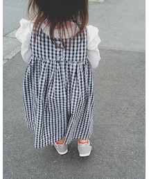 Handmade | ワンピース/ドレス