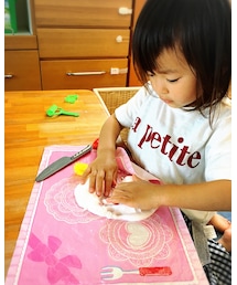 スライム遊び | その他