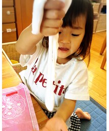 びよ〜〜ん💦💦 | その他