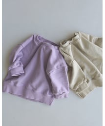 monmimi | スウェット