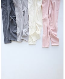 monmimi | レギンス/スパッツ