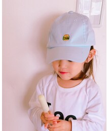 Birthday | キャップ