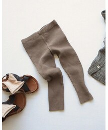 monmimi | レギンス/スパッツ