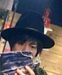 BONDSANDPEACE | ハット