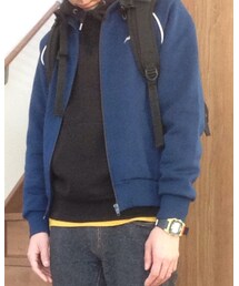 adidas | トラックジャージ(その他トップス)